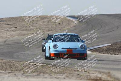 media/Oct-18-2025-Speed Ventures (Sat) [[8b3b7cf525]]/Green/Session 2 (Phil Hill)/